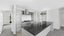 65 Kaniere Avenue, Hei Hei, Christchurch - Carousel 3
