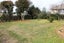 101 Arapuni Street, Putaruru - Carousel 17