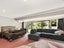 44 Sunnyhills Avenue, Glenview, Hamilton - Carousel 8