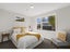 23 Arawa Street, Shirley, Christchurch - Carousel 10