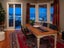 11 Dorking Road, Brooklyn, Wellington - Carousel 8