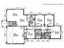 79 Fairs Road, Milson, Palmerston North - Carousel 20