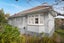 42 Tautari Street, Orakei, Auckland - Carousel 3