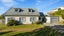 39 Clifford Road, Johnsonville, Wellington - Carousel 1