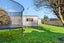 28 Smith Street, Frankton, Hamilton - Carousel 13