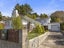 368 George Street, Stokes Valley, Lower Hutt - Carousel 19