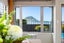 71 Kulim Avenue, Otumoetai, Tauranga - Carousel 14