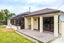 37 Temple Crescent, Gleniti, Timaru - Carousel 21