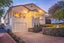 1/46 Moana Avenue, Onehunga, Auckland - Carousel 1