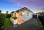 133 Mount Smart Road, Onehunga, Auckland - Carousel 2