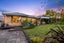 21A Cliff View Drive, Green Bay, Auckland - Carousel 1