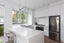 27B Nihill Crescent, Mission Bay, Auckland - Carousel 8