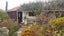 297 Cameron Street, Ashburton, Ashburton - Carousel 20
