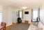 17 Flower Street, Bulls - Carousel 7