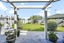 11 Bouverie Crescent, Flagstaff, Hamilton - Carousel 5