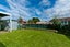 52 Luanda Drive, Ranui, Auckland - Carousel 2