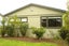 13 Fromont Street, Whanganui East, Whanganui - Carousel 4