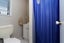 2D Palomino Drive, Henderson, Auckland - Carousel 12