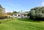2/3116 Ohaupo Road, Glenview, Hamilton - Carousel 4