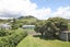 19 Tavern Lane, Whiritoa, Waihi - Carousel 18