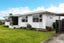 295A Huatoki Street, Upper Vogeltown, New Plymouth - Carousel 1
