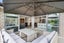 207 Millwater Parkway, Silverdale, Silverdale - Carousel 2