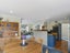 5 Forsyth Grove, Brooklyn, Wellington - Carousel 5