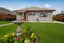 20 Glenrowan Avenue, Avondale, Christchurch - Carousel 11