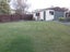 4 Sawdon Place, Gleniti, Timaru - Carousel 3