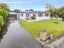 17 Hobson Place, Takaro, Palmerston North - Carousel 1