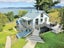 392 Coast Road, Omimi, Waikouaiti - Carousel 3