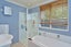 16 Talbot Road, Northwood, Christchurch - Carousel 9