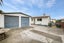 23 Clipper Street, Titahi Bay, Porirua - Carousel 12