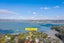 2/9 Valhalla Drive, Beach Haven, Auckland - Carousel 15