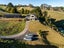 312 WAITAHA ROAD SOUTH, Welcome Bay, Tauranga - Carousel 17
