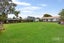 32 Beachlands Road, Beachlands, Auckland - Carousel 13