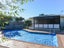 31 Arthur Hobson Avenue, Pirimai, Napier - Carousel 2