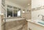69 Puke Road, Kumeu - Carousel 14