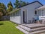 18C French Street, Lansdowne, Masterton - Carousel 14