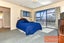 15 Bicknor Street, Templeton, Christchurch - Carousel 13