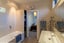 110 Bryndwr Road, Bryndwr, Christchurch - Carousel 13