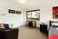 2/15 Roseberry Avenue, Birkenhead, Auckland - Carousel 12