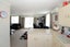 3 Patching Street, Hampstead, Ashburton - Carousel 6