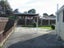 2B Soper Lane, Springlands, Blenheim - Carousel 8