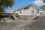 18 Larnoch Road, Henderson, Auckland - Carousel 14