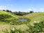 1155 Stanley Road, Waimana, Opotiki - Carousel 3