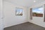 28 Allstone Place, Burwood, Christchurch - Carousel 11