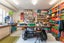 47 Milano Boulevard, Karaka, Papakura - Carousel 20