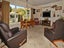 186 Keyes Road, New Brighton, Christchurch - Carousel 7