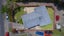 176 Glamorgan Drive, Torbay, Auckland - Carousel 19